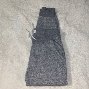 Men’s Old Navy Sweatpants